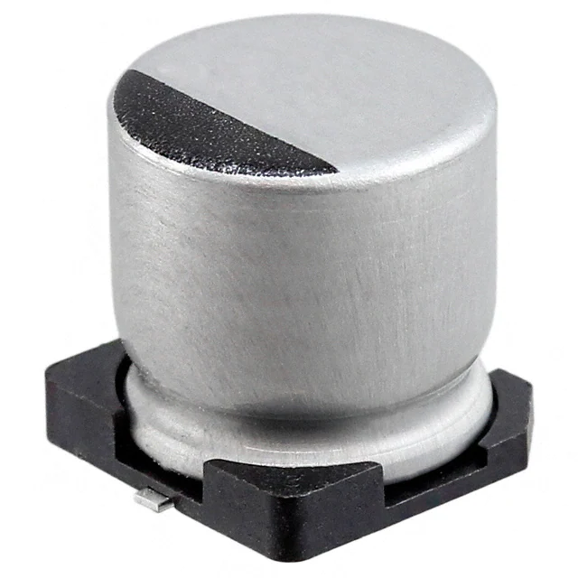 25TXV220M10X10.5 Rubycon electronic component